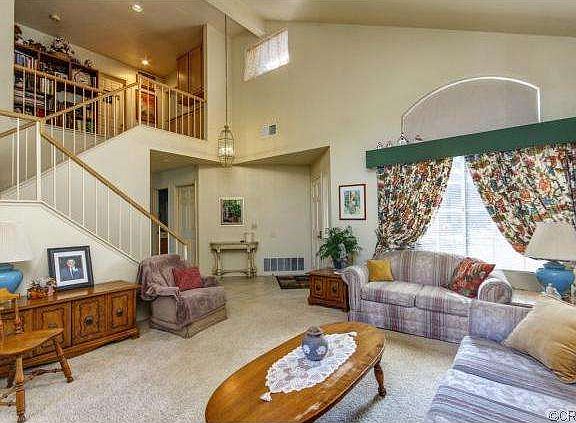 5th image of 757 Highland View Dr