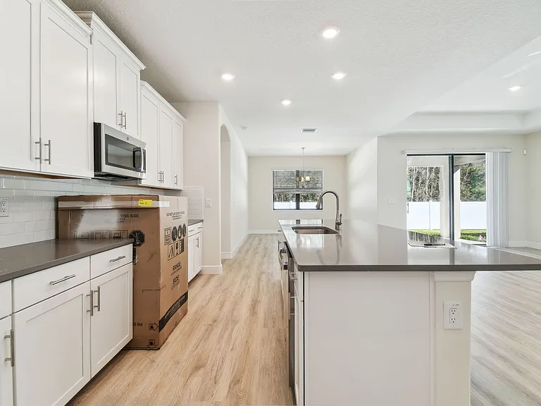 11512 Weaver Hollow Rd — Photo 8