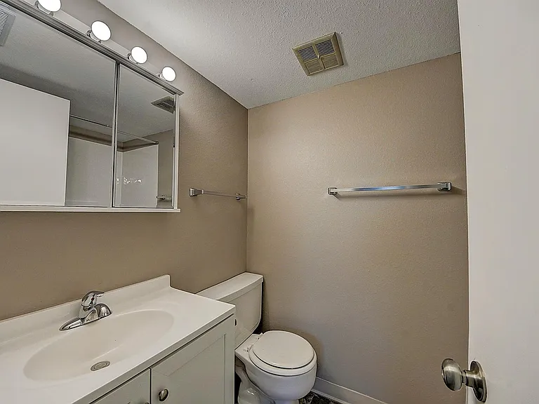 1215 Oakland Rd NE #44 — Photo 20