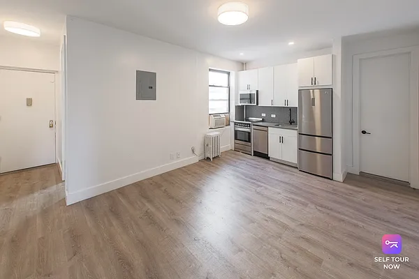 Rented by MAPT Residential LLC | media 3