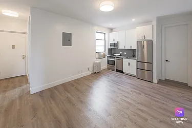 Rented by MAPT Residential LLC