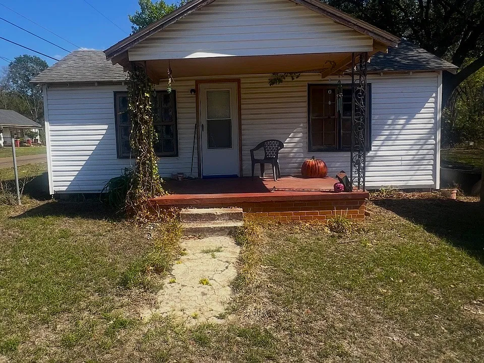 308 Avenue C
