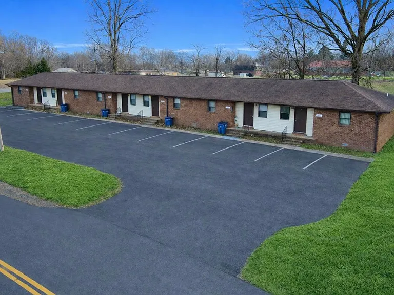 2241 Lane Rd #2243 — Photo 17