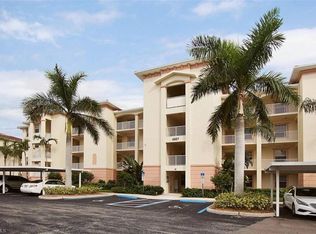 4007 Palm Tree Blvd APT 202, Cape Coral, FL 33904