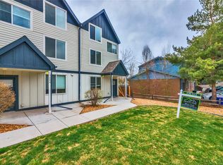 7239 W 13th Ave, Lakewood, CO 80214
