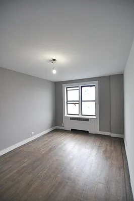 Rented by Bohemia Realty Group | media 32