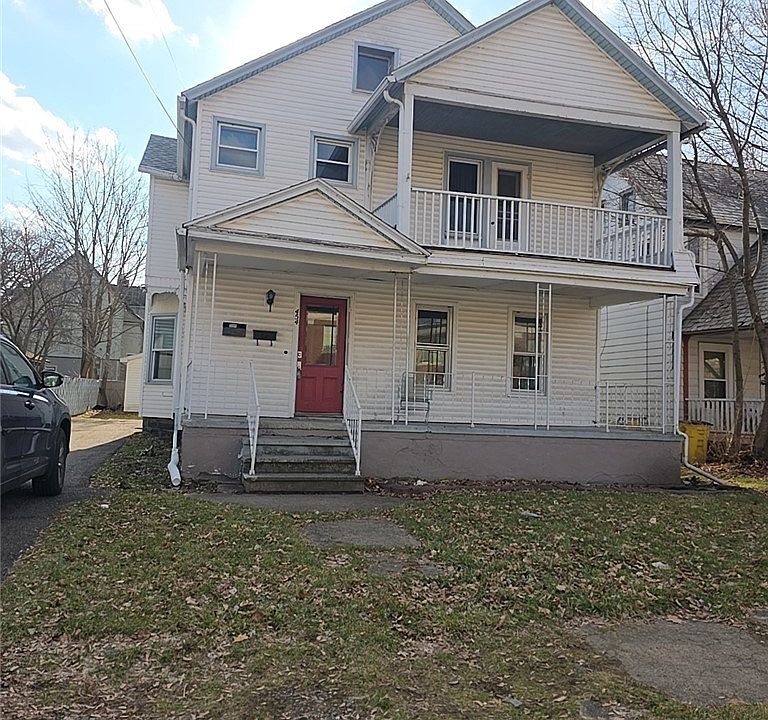 1st image of 454 Riverside Ave