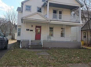 454 Riverside Ave, Elmira, NY