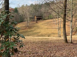 1487 Three Forks Trl, Clayton, GA 30525