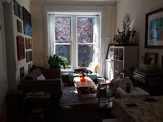 Rented by Pier 12 Real Estate