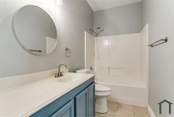 815 Creekside Dr — Photo 10