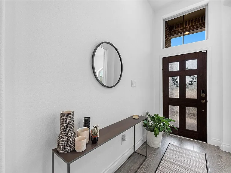 24543 Songlark Bend Dr — Photo 15
