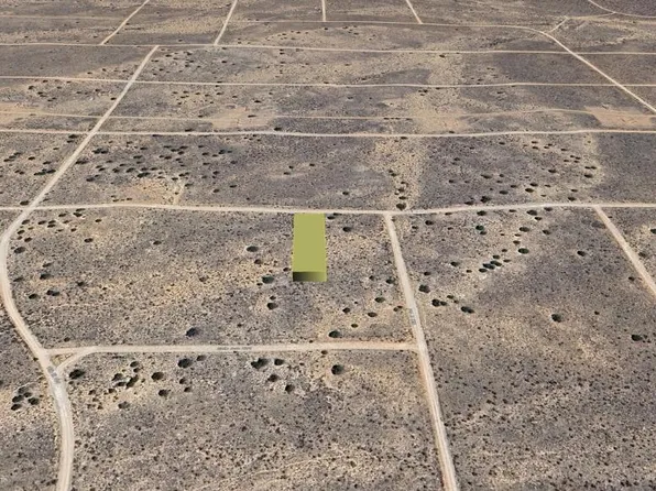 39th U23 B27 L8 Ave NW, Rio Rancho, NM 87144