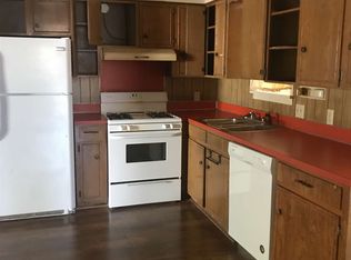 1705 Broadway Ave, Ruston, LA 71270