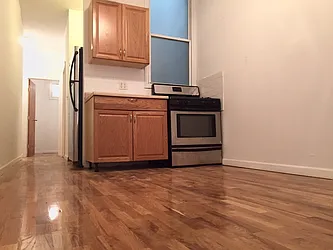 Rented by Bold New York