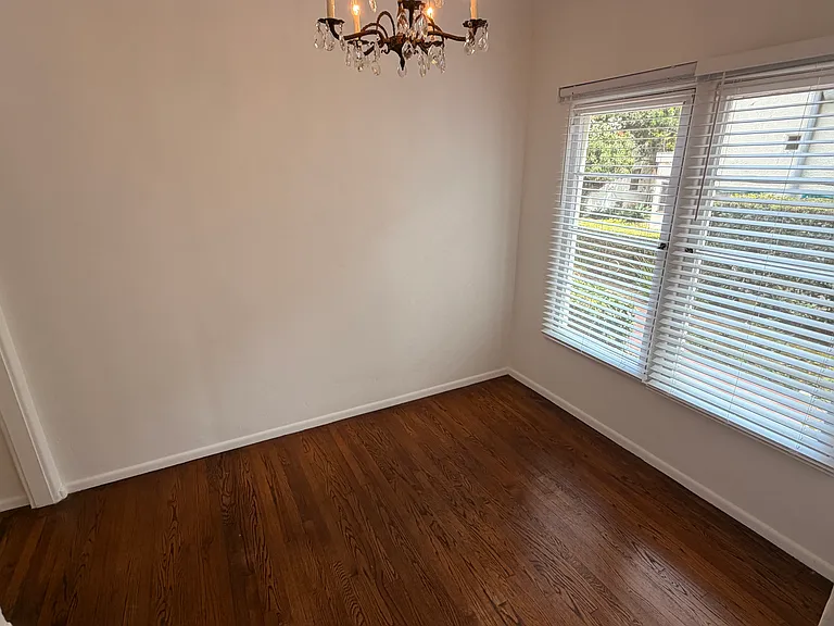 923 Ocean Ave #2 — Photo 20