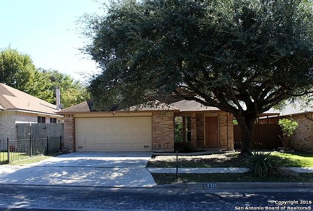 1st image of 4314 Katrina Ln