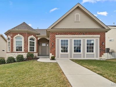 2286 Statten Dr, Washington, MO, 63090