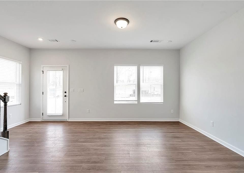 2244 Whistler Way NE, Lawrenceville, GA 30043 Zillow