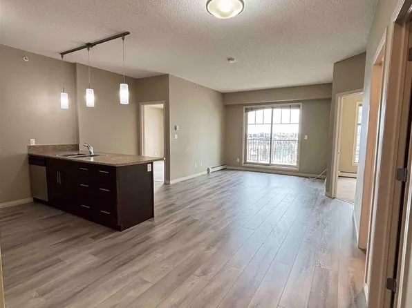 111 Ambelside Dr SW #408, Edmonton, AB T6W 0J4
