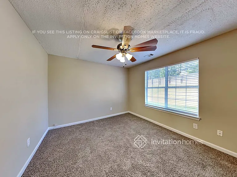 4788 Score Ct — Photo 15