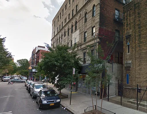 Rented by Coldwell Banker Reliable Real Estate | media 36