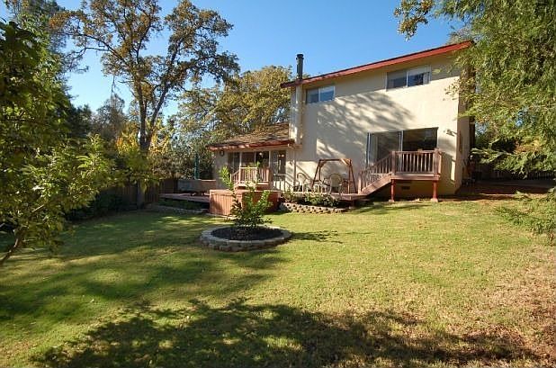 1st image of 2629 King Richard Dr