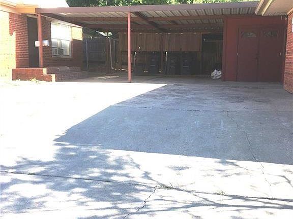 2nd image of 3150 Waits Ave