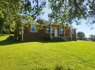 98 Rogers Ln, Lebanon, TN 37087