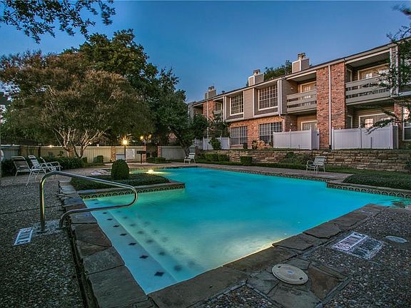 3rd image of 8550 Fair Oaks Crossing Dr #214