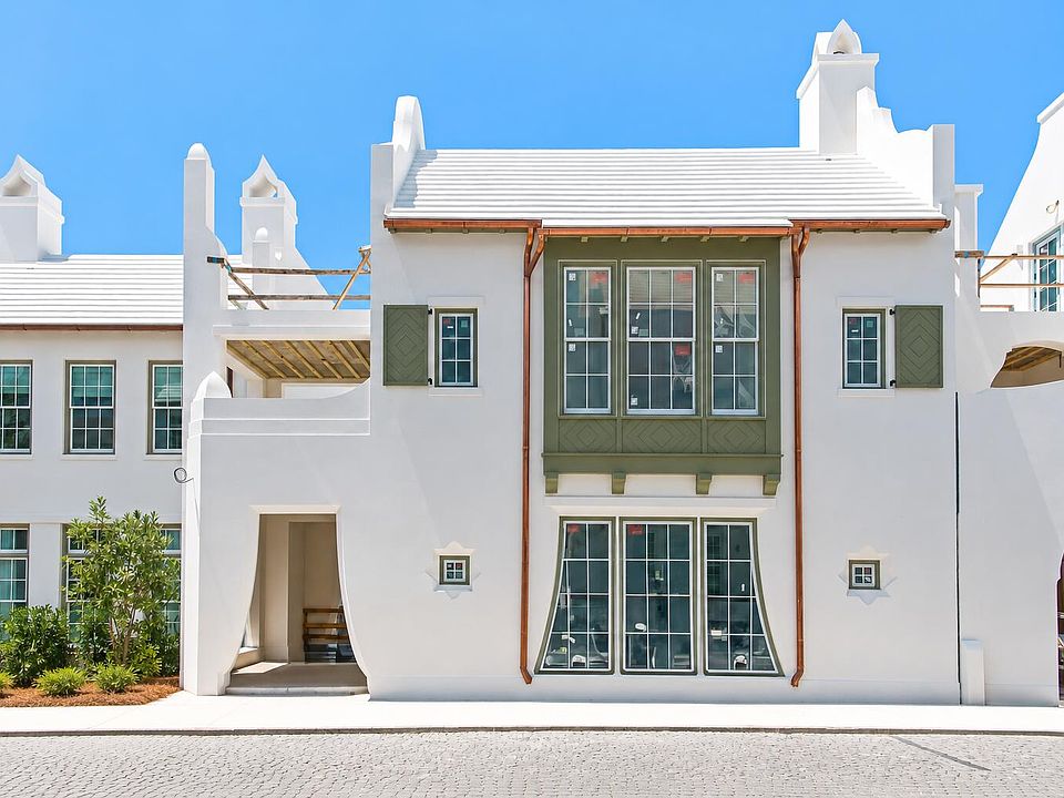 1st image of 36 Sea Garden St