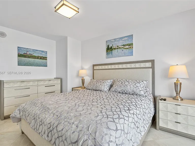 50 Biscayne Blvd #5402 — Photo 43