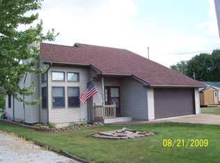 655 S Tiffin St, Port Clinton, OH