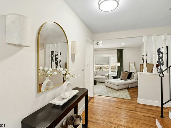 5th image of 81 Atlas Rd