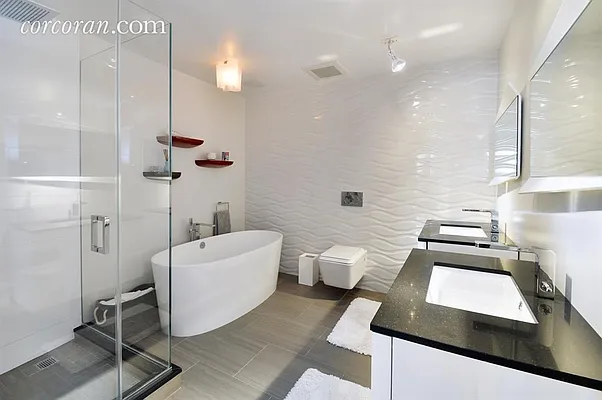 Sold by Corcoran | media 8