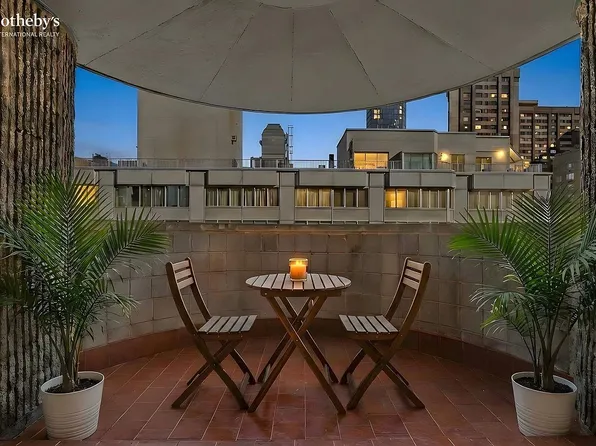 44 W 62nd St APT 28C, New York, NY 10023