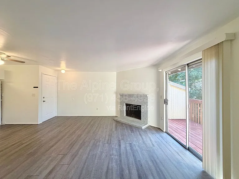 12220 SW Calico Ct #H — Photo 7