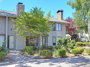 2413 NW 153rd Ave, Beaverton, OR 97006