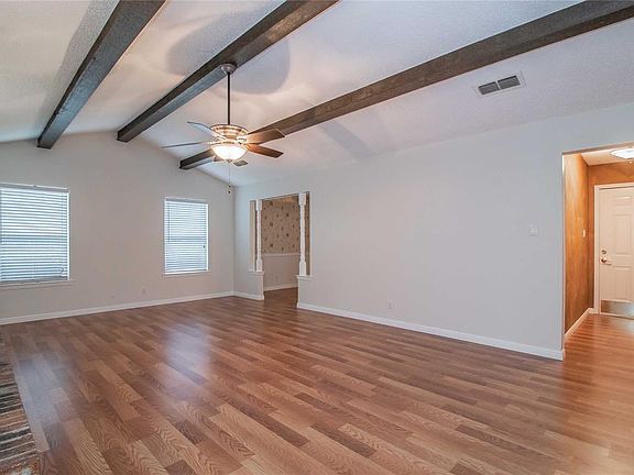 5th image of 5343 Westminster Ct N