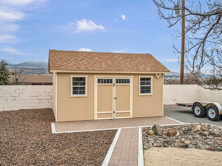 13785 Kewanna Trl — Photo 108