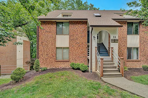 3273 Forest Ridge Rd Photo 1 3273 Forest Ridge Rd Photo 1