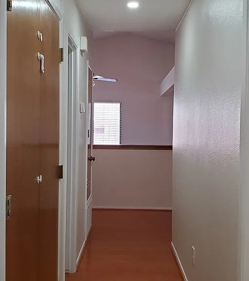 1638 N Suey Rd — Photo 29