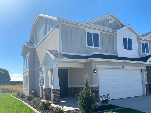 1125 W 1970 S, Orem, UT 84058