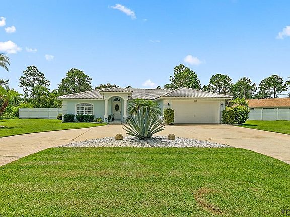 2nd image of 115 Prince Eric Ln