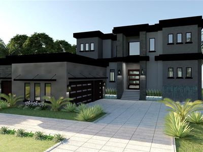 1211 Caloosa PT, Fort Myers, FL, 33901