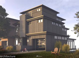 1123 31st Ave, Seattle, WA 98122