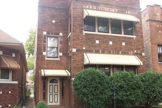 1st image of 8034 S Harvard Ave