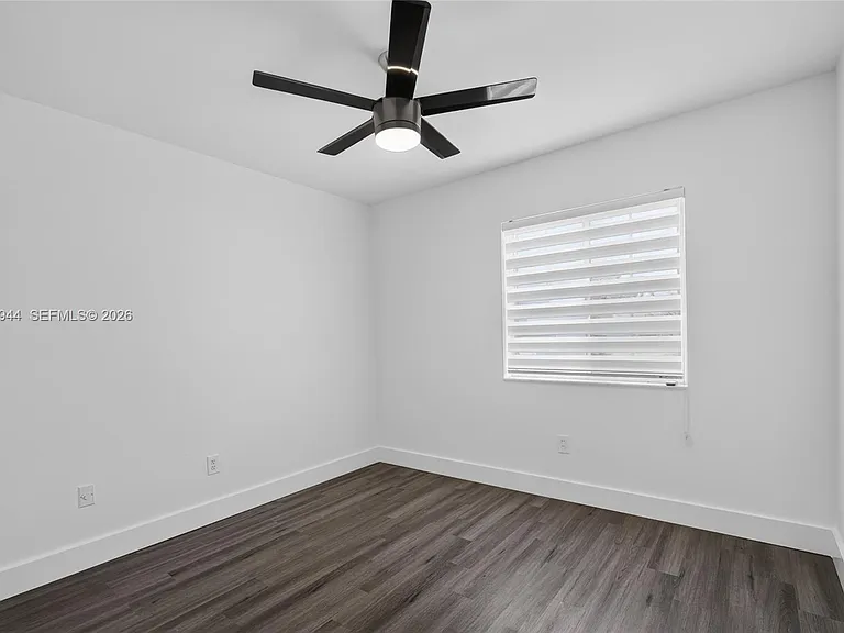 15772 SW 74th Ln — Photo 19