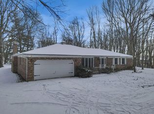 5289 Hazelton Etna Rd SW, Pataskala, OH 43062