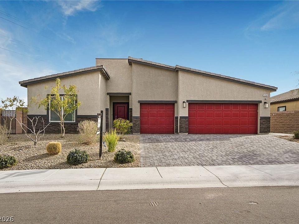 1st image of 5264 Mystic Ivy Dr